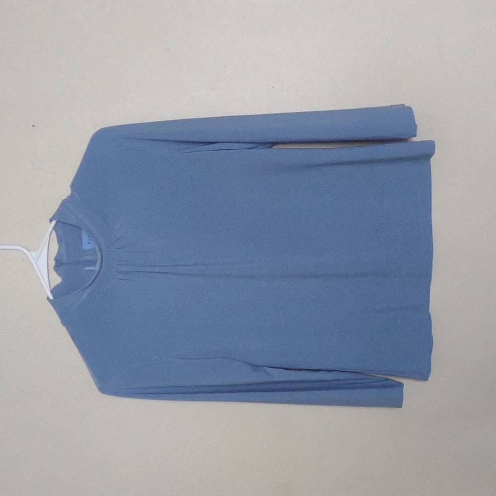 Doncaster Sport vintage top Size S